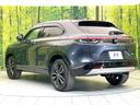 e:HEV Z 禁煙車 純正9型ナビ バックモニター ホンダセンシング レーダークルーズ BSM ステアリングヒーター パワーバックドア ワイヤレス充電 LEDヘッド ETC ドラレコ シートヒーター スマートキー(66枚目)
