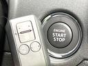 ハイブリッドＭＶ　登録済未使用車　純正９型ナビ　全方位モニター　両側パワスラ　ＢＳＭ　レーダークルーズ　セーフティサポート　ヘッドアップディスプレイ　シートヒーター　ＬＥＤヘッド　フォグ　オートライト　スマートキー（28枚目）