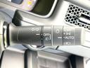 ｅ：ＨＥＶスパーダ　登録済未使用車　純正１１．４型ナビ　バックモニター　ホンダセンシング　両側パワスラ　ＢＳＭ　レーダークルーズ　オットマンシート　リアオートエアコン　オートエアコン　シートヒーター　パワーバックドア（54枚目）