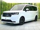 ｅ：ＨＥＶスパーダ　登録済未使用車　純正１１．４型ナビ　バックモニター　ホンダセンシング　両側パワスラ　ＢＳＭ　レーダークルーズ　オットマンシート　リアオートエアコン　オートエアコン　シートヒーター　パワーバックドア（65枚目）