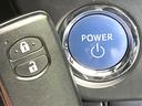 ハイブリッドG ダブルバイビー 禁煙車 純正ナビ バックモニター セーフティセンス クルコン スマートキー ETC LEDヘッド フォグライト オートライト ハーフレザーシート オートエアコン シートリフター 電動格納ミラー(25枚目)