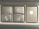 ハイブリッドG ダブルバイビー 禁煙車 純正ナビ バックモニター セーフティセンス クルコン スマートキー ETC LEDヘッド フォグライト オートライト ハーフレザーシート オートエアコン シートリフター 電動格納ミラー(52枚目)