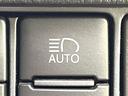 ハイブリッドG ダブルバイビー 禁煙車 純正ナビ バックモニター セーフティセンス クルコン スマートキー ETC LEDヘッド フォグライト オートライト ハーフレザーシート オートエアコン シートリフター 電動格納ミラー(54枚目)