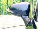 ハイブリッドG ダブルバイビー 禁煙車 純正ナビ バックモニター セーフティセンス クルコン スマートキー ETC LEDヘッド フォグライト オートライト ハーフレザーシート オートエアコン シートリフター 電動格納ミラー(57枚目)