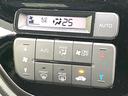 G・Lパッケージ 禁煙車 純正ナビ バックモニター シティブレーキ クルコン ETC HIDヘッド オートライト オートエアコン スマートキー フォグライト 電動格納ミラー シートリフター ハーフレザーシート(24枚目)