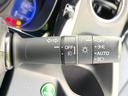G・Lパッケージ 禁煙車 純正ナビ バックモニター シティブレーキ クルコン ETC HIDヘッド オートライト オートエアコン スマートキー フォグライト 電動格納ミラー シートリフター ハーフレザーシート(39枚目)