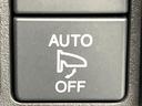 G・Lパッケージ 禁煙車 純正ナビ バックモニター シティブレーキ クルコン ETC HIDヘッド オートライト オートエアコン スマートキー フォグライト 電動格納ミラー シートリフター ハーフレザーシート(47枚目)