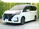 e-パワー ハイウェイスターG 禁煙車 純正10型ナビ 全方位モニター エマブレ BSM 両側パワスラ デジタルミラー クルコン オートエアコン リアオートエアコン ETC ドラレコ スマートキー LEDヘッド オートライト フォグ(63枚目)