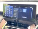 G 禁煙車 純正12.3型ナビ JBLサウンド セーフティセンス バックカメラ レーダークルーズ デジタルミラー パワーバックドアドア スマートキー ETC LEDヘッドライト オートエアコン(26枚目)