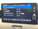 ｅ：ＨＥＶ　Ｚ　禁煙車　純正９型ナビ　バックモニター　ホンダセンシング　レーダークルーズ　ＢＳＭ　パワーバックドア　ステアリングヒーター　シートヒーター　オートエアコン　置くだけ充電　ＥＴＣ　ＬＥＤヘッド（22枚目）