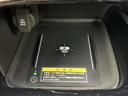 ｅ：ＨＥＶ　Ｚ　禁煙車　純正９型ナビ　バックモニター　ホンダセンシング　レーダークルーズ　ＢＳＭ　パワーバックドア　ステアリングヒーター　シートヒーター　オートエアコン　置くだけ充電　ＥＴＣ　ＬＥＤヘッド（27枚目）