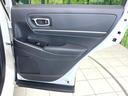 ｅ：ＨＥＶ　Ｚ　禁煙車　純正９型ナビ　バックモニター　ホンダセンシング　レーダークルーズ　ＢＳＭ　パワーバックドア　ステアリングヒーター　シートヒーター　オートエアコン　置くだけ充電　ＥＴＣ　ＬＥＤヘッド（39枚目）