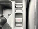 ｅ：ＨＥＶ　Ｚ　禁煙車　純正９型ナビ　バックモニター　ホンダセンシング　レーダークルーズ　ＢＳＭ　パワーバックドア　ステアリングヒーター　シートヒーター　オートエアコン　置くだけ充電　ＥＴＣ　ＬＥＤヘッド（42枚目）
