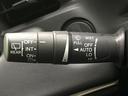 ｅ：ＨＥＶ　Ｚ　禁煙車　純正９型ナビ　バックモニター　ホンダセンシング　レーダークルーズ　ＢＳＭ　パワーバックドア　ステアリングヒーター　シートヒーター　オートエアコン　置くだけ充電　ＥＴＣ　ＬＥＤヘッド（47枚目）