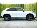 ｅ：ＨＥＶ　Ｚ　禁煙車　純正９型ナビ　バックモニター　ホンダセンシング　レーダークルーズ　ＢＳＭ　パワーバックドア　ステアリングヒーター　シートヒーター　オートエアコン　置くだけ充電　ＥＴＣ　ＬＥＤヘッド（62枚目）