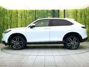ｅ：ＨＥＶ　Ｚ　禁煙車　純正９型ナビ　バックモニター　ホンダセンシング　レーダークルーズ　ＢＳＭ　パワーバックドア　ステアリングヒーター　シートヒーター　オートエアコン　置くだけ充電　ＥＴＣ　ＬＥＤヘッド（63枚目）