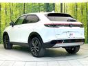 ｅ：ＨＥＶ　Ｚ　禁煙車　純正９型ナビ　バックモニター　ホンダセンシング　レーダークルーズ　ＢＳＭ　パワーバックドア　ステアリングヒーター　シートヒーター　オートエアコン　置くだけ充電　ＥＴＣ　ＬＥＤヘッド（64枚目）
