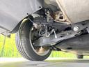 Ａツーリングセレクション　禁煙車　純正９型ナビ　バックモニター　セーフティセンス　レーダークルーズ　ＢＳＭ　シートヒーター　ヘッドアップディスプレイ　ＥＴＣ　ドラレコ　オートエアコン　ＬＥＤヘッド　オートライト　スマートキー（20枚目）