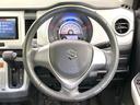 ステアリングも使用感が少なく、きれいな状態となっております♪