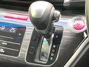 ハイブリッドアブソルート・ホンダセンシンアドバンスＰ　禁煙車　インターナビ　バックモニター　ホンダセンシング　レーダークルーズ　両側パワスラ　ＬＥＤヘッド　オートライト　スマートキー　ＥＴＣ　ドラレコ　パワーシート　リアオートエアコン　オートエアコン（21枚目）