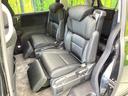 ハイブリッドアブソルート・ホンダセンシンアドバンスＰ　禁煙車　インターナビ　バックモニター　ホンダセンシング　レーダークルーズ　両側パワスラ　ＬＥＤヘッド　オートライト　スマートキー　ＥＴＣ　ドラレコ　パワーシート　リアオートエアコン　オートエアコン（31枚目）