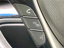 ハイブリッドアブソルート・ホンダセンシンアドバンスＰ　禁煙車　インターナビ　バックモニター　ホンダセンシング　レーダークルーズ　両側パワスラ　ＬＥＤヘッド　オートライト　スマートキー　ＥＴＣ　ドラレコ　パワーシート　リアオートエアコン　オートエアコン（45枚目）