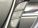 ハイブリッドアブソルート・ホンダセンシンアドバンスＰ　禁煙車　インターナビ　バックモニター　ホンダセンシング　レーダークルーズ　両側パワスラ　ＬＥＤヘッド　オートライト　スマートキー　ＥＴＣ　ドラレコ　パワーシート　リアオートエアコン　オートエアコン（46枚目）