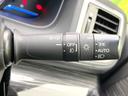 ハイブリッドアブソルート・ホンダセンシンアドバンスＰ　禁煙車　インターナビ　バックモニター　ホンダセンシング　レーダークルーズ　両側パワスラ　ＬＥＤヘッド　オートライト　スマートキー　ＥＴＣ　ドラレコ　パワーシート　リアオートエアコン　オートエアコン（48枚目）