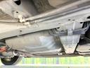 ハイブリッドアブソルート・ホンダセンシンアドバンスＰ　禁煙車　インターナビ　バックモニター　ホンダセンシング　レーダークルーズ　両側パワスラ　ＬＥＤヘッド　オートライト　スマートキー　ＥＴＣ　ドラレコ　パワーシート　リアオートエアコン　オートエアコン（61枚目）