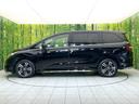 ハイブリッドアブソルート・ホンダセンシンアドバンスＰ　禁煙車　インターナビ　バックモニター　ホンダセンシング　レーダークルーズ　両側パワスラ　ＬＥＤヘッド　オートライト　スマートキー　ＥＴＣ　ドラレコ　パワーシート　リアオートエアコン　オートエアコン（64枚目）