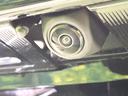 Ｚ　プレミア　禁煙車　純正１４型ナビ　フリップダウンモニター　全方位モニター　デジタルミラー　左右独立ムーンルーフ　ユニバーサルステップ　ＢＳＭ　セーフティセンス　レーダークルーズ　シートヒーター　ベンチレーション（68枚目）