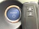 ハイブリッド　Ｇ　禁煙車　純正ディスプレイ　バックモニター　セーフティセンス　レーダークルーズ　ＥＴＣ　Ｂｌｕｅｔｏｏｔｈ　ＬＥＤヘッド　オートライト　スマートキー　オートエアコン　シートリフター　バニティミラー（25枚目）