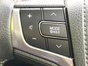 ロイヤルサルーン　禁煙車　純正８型ＨＤＤナビ　バックモニター　レーダークルーズコンロトロール　クリアランスソナー　パワーシート　ＥＴＣ　スマートキー　ＨＩＤヘッド　オートライト　フォグ　電動格納ミラー　バニティミラー（39枚目）