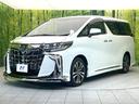 ２．５Ｓ　Ｃパッケージ　禁煙車　モデリスタエアロ　サンルーフ　フリップダウン　ＢＩＧ－Ｘ１１型ナビ　バックカメラ　セーフティセンス　レーダークルーズ　両側電動スライドドア　ステアリングヒーター　シートベンチレーション（68枚目）