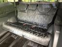 アブソルート・ＥＸホンダセンシング　禁煙車　純正９型ナビ　フリップダウンモニター　全方位モニター　ホンダセンシング　両側パワスラ　レーダークルーズ　ＢＳＭ　ＯＰアルミ　ＥＴＣ　ドラレコ　シートヒーター　オットマン　ＬＥＤヘッド　フォグ（35枚目）