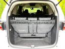 アブソルート・ＥＸホンダセンシング　禁煙車　純正９型ナビ　フリップダウンモニター　全方位モニター　ホンダセンシング　両側パワスラ　レーダークルーズ　ＢＳＭ　ＯＰアルミ　ＥＴＣ　ドラレコ　シートヒーター　オットマン　ＬＥＤヘッド　フォグ（37枚目）