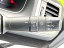 アブソルート・ＥＸホンダセンシング　禁煙車　純正９型ナビ　フリップダウンモニター　全方位モニター　ホンダセンシング　両側パワスラ　レーダークルーズ　ＢＳＭ　ＯＰアルミ　ＥＴＣ　ドラレコ　シートヒーター　オットマン　ＬＥＤヘッド　フォグ（53枚目）