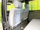 デッキバンＧ　禁煙車　オーディオ　ＭＴ車　ドラレコ　ヘッドライトレベライザー　プライバシーガラス　スライドドア　パワーウィンドウ　ドアポケット（26枚目）