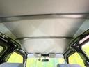 デッキバンＧ　禁煙車　オーディオ　ＭＴ車　ドラレコ　ヘッドライトレベライザー　プライバシーガラス　スライドドア　パワーウィンドウ　ドアポケット（28枚目）