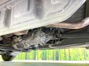 デッキバンＧ　禁煙車　オーディオ　ＭＴ車　ドラレコ　ヘッドライトレベライザー　プライバシーガラス　スライドドア　パワーウィンドウ　ドアポケット（43枚目）