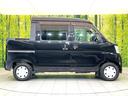 デッキバンＧ　禁煙車　オーディオ　ＭＴ車　ドラレコ　ヘッドライトレベライザー　プライバシーガラス　スライドドア　パワーウィンドウ　ドアポケット（47枚目）