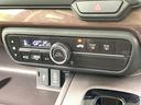 Ｇ・ＥＸホンダセンシング　カッパーブラウンスタイル　禁煙車　純正ナビ　バックカメラ　両側電動スライドドア　アダプティブクルーズ　スマートキー　ＥＴＣ　ドラレコ　ＬＥＤヘッドライト　Ｂｌｕｅｔｏｏｔｈ　オートエアコン　オートライト（33枚目）