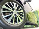 ハイウェイスターＳ－ＨＶアドバンスドセーフティパック　禁煙車　メモリーナビ　全方位モニター　エマージェンシーブレーキ　両側パワスラ　クルコン　ＥＴＣ　ドラレコ　オートエアコン　リアオートエアコン　スマートキー　アイドリングストップ　電動格納ミラー（14枚目）