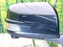 ハイウェイスターＳ－ＨＶアドバンスドセーフティパック　禁煙車　メモリーナビ　全方位モニター　エマージェンシーブレーキ　両側パワスラ　クルコン　ＥＴＣ　ドラレコ　オートエアコン　リアオートエアコン　スマートキー　アイドリングストップ　電動格納ミラー（51枚目）