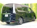 ハイウェイスターＳ－ＨＶアドバンスドセーフティパック　禁煙車　メモリーナビ　全方位モニター　エマージェンシーブレーキ　両側パワスラ　クルコン　ＥＴＣ　ドラレコ　オートエアコン　リアオートエアコン　スマートキー　アイドリングストップ　電動格納ミラー（60枚目）