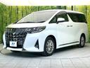 ２．５Ｇ　禁煙車　純正１０型ナビ　パノラミックビューモニター　ＪＢＬサウンド　フリップダウン　デジタルミラー　ＢＳＭ　両側電動スライドドア　シートベンチレーション　レーダークルーズ　パワーバックドアドア（73枚目）