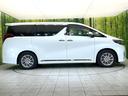 ２．５Ｇ　禁煙車　純正１０型ナビ　パノラミックビューモニター　ＪＢＬサウンド　フリップダウン　デジタルミラー　ＢＳＭ　両側電動スライドドア　シートベンチレーション　レーダークルーズ　パワーバックドアドア（74枚目）