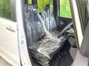 Ｎ－ＢＯＸカスタム ベースグレード　届出済未使用車　電動スライドドア　ホンダセンシング　アダプティブクルーズ　シートヒーター　スマートキー　オートライト　オートエアコン　ＬＥＤヘッドライト　オートブレーキホールド（8枚目）