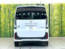 ベースグレード　届出済未使用車　電動スライドドア　ホンダセンシング　アダプティブクルーズ　シートヒーター　スマートキー　オートライト　オートエアコン　ＬＥＤヘッドライト　オートブレーキホールド（15枚目）
