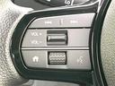 ベースグレード　届出済未使用車　電動スライドドア　ホンダセンシング　アダプティブクルーズ　シートヒーター　スマートキー　オートライト　オートエアコン　ＬＥＤヘッドライト　オートブレーキホールド（27枚目）